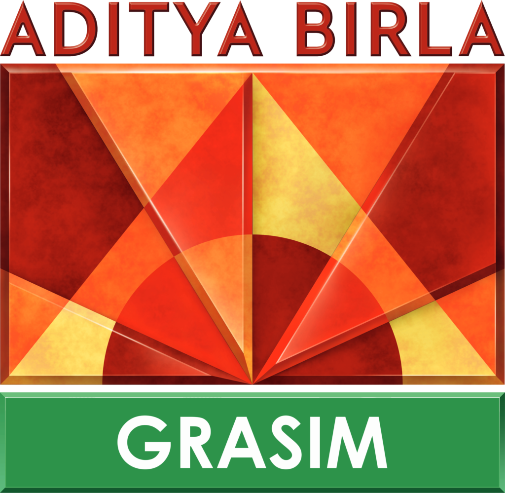 GRASIM.NS_BIG