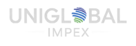 UniGlobal Impex