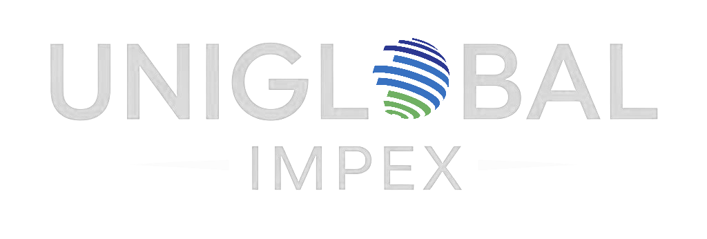 UniGlobal Impex