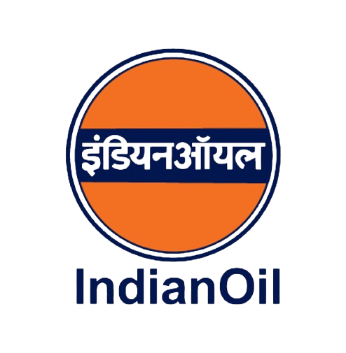 indian-oil-corporation-removebg-preview