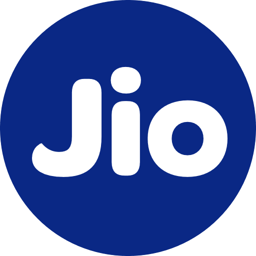 jio-logo-icon