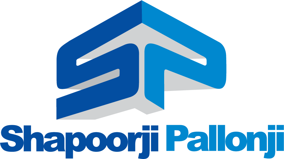 shapoorji-pallonji-logo