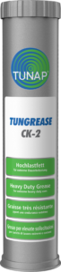 tungrease_small_ck_2