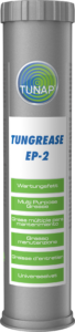 tungrease_small_ep_2