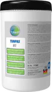 tunpas_large_h1