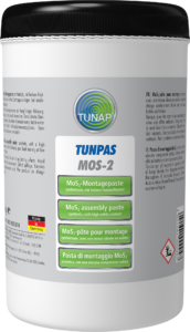 tunpas_mos2