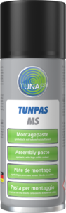 tunpas_ms