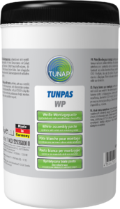 tunpas_paste_box_wp