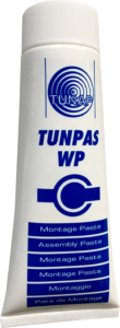 tunpas_paste_wp