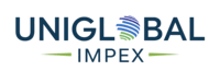 UniGlobal Impex